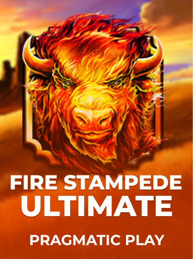 Fire Stampede Ultimate